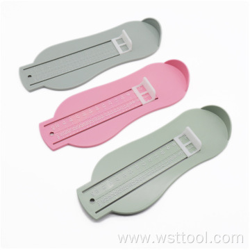 Wholesale Kids Foot Measuring Device